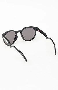 Oakley HSTN Sunglasses