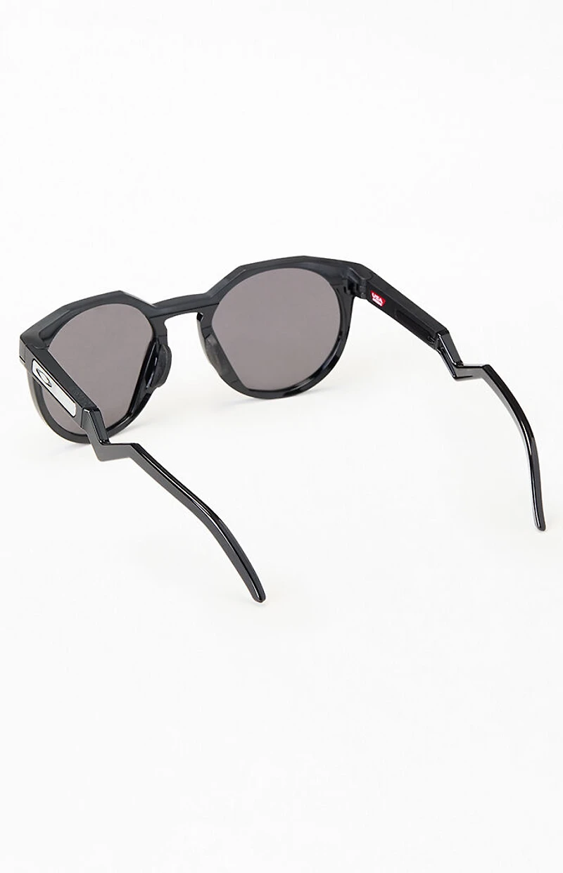 Oakley HSTN Sunglasses