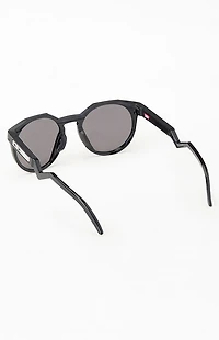 Oakley HSTN Sunglasses