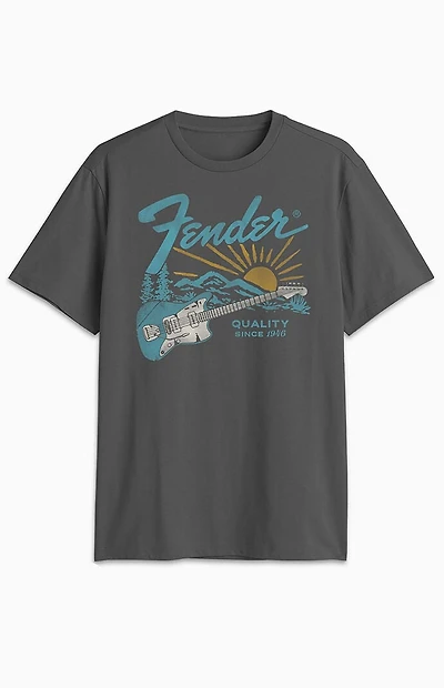 Fender T-Shirt