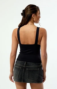 Your Favorite Esme Tank Top