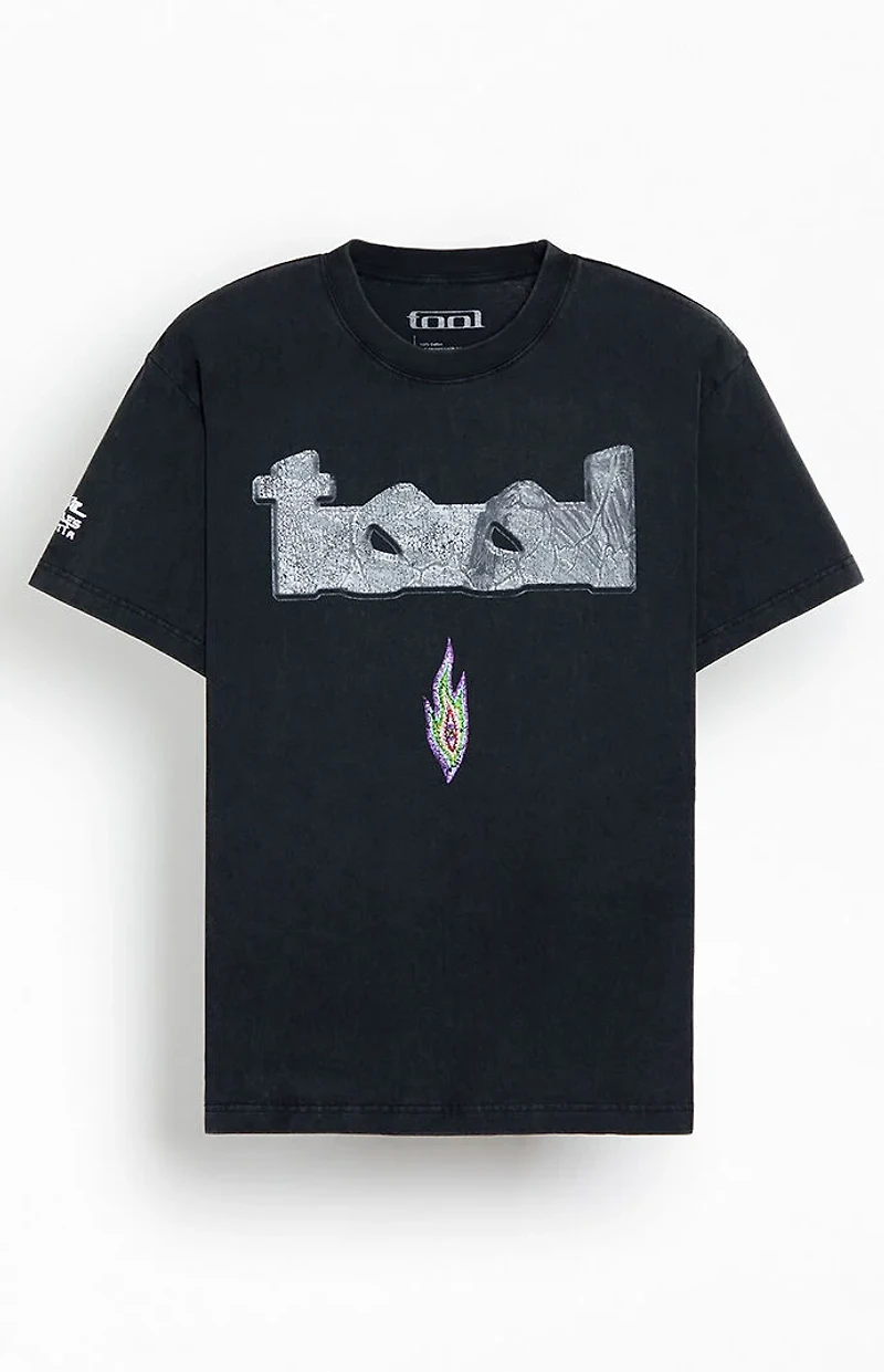 Tool Bad T-Shirt