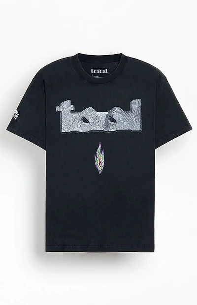 Tool Bad T-Shirt