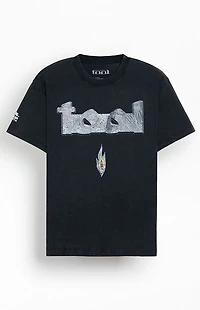 Tool Bad T-Shirt