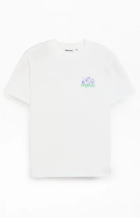 Rhythm Old Growth Livin T-Shirt