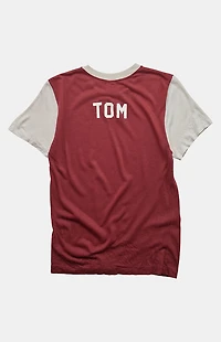 PS VINTAGE '70s Tom Top