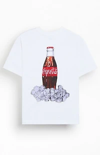 Coca Cola by Pacsun Coke Ice Cold T-Shirt