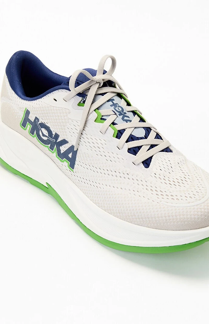 HOKA Rincon 4 Shoes