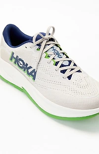 HOKA Rincon 4 Shoes