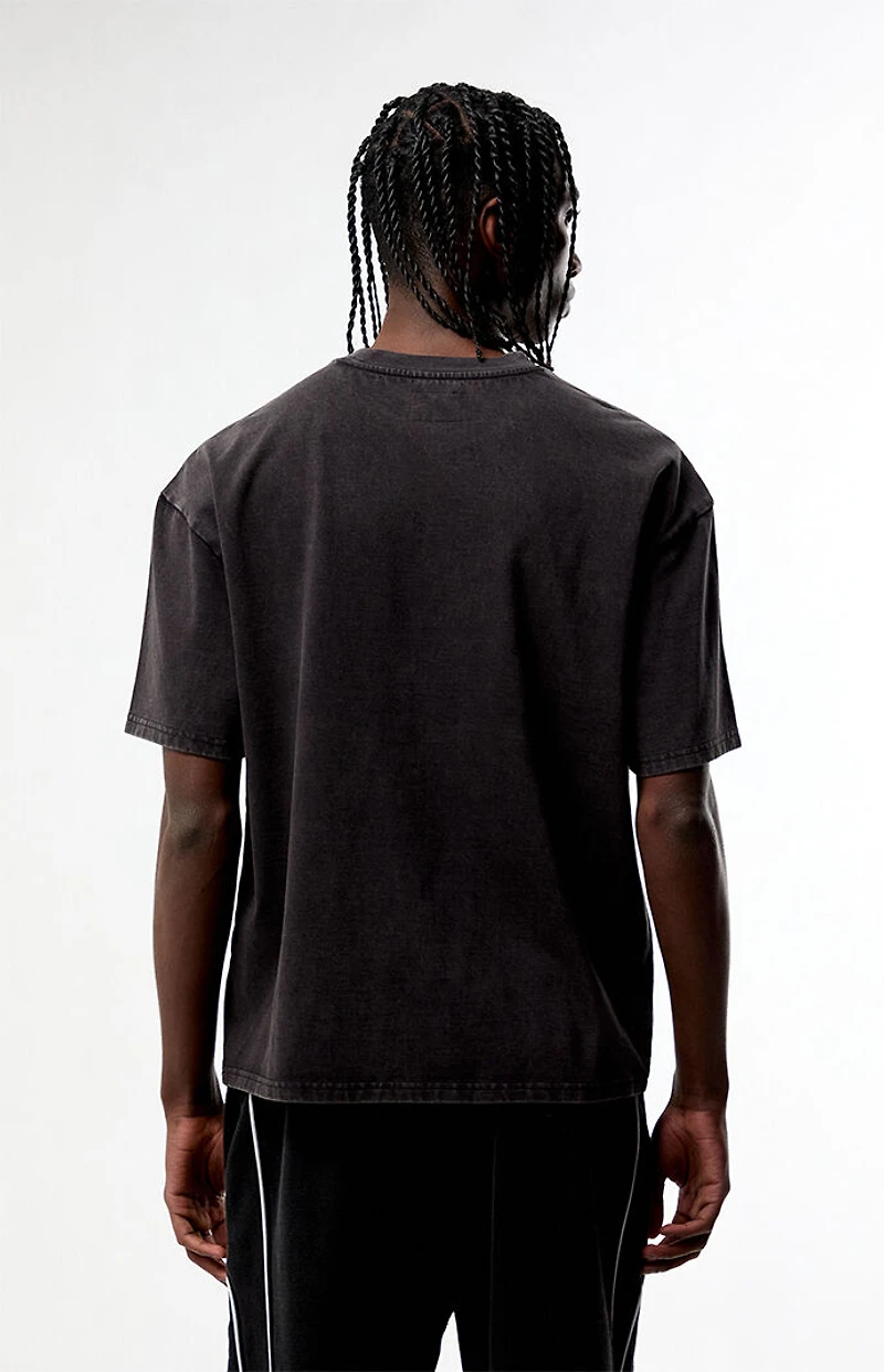Pacsun NYC T-Shirt