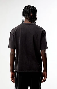 Pacsun NYC T-Shirt