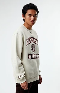 Reebok x Harry Potter Eco Crew Neck Sweatshirt