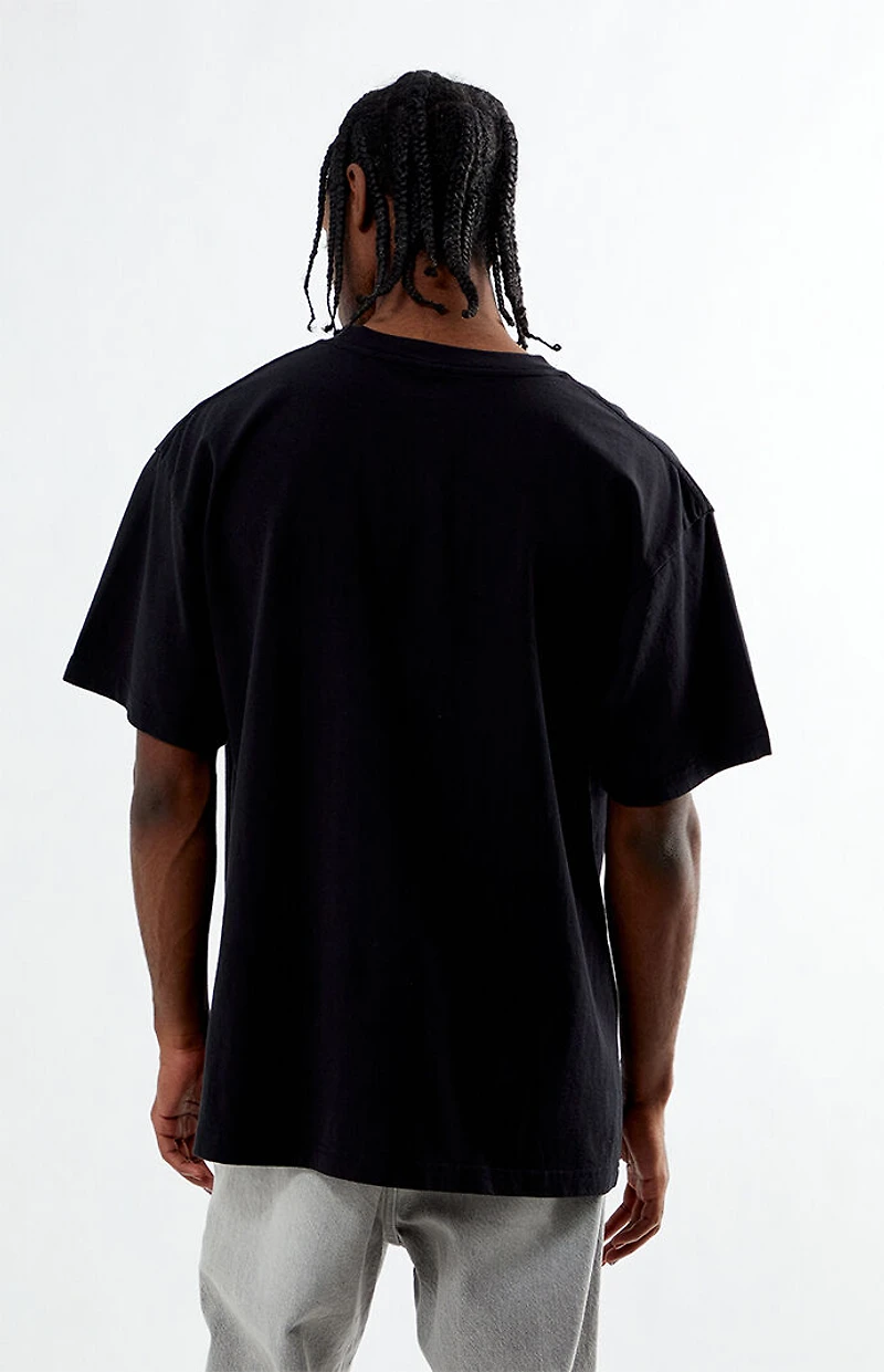 Circulate x Coca-Cola Coke Create T-Shirt