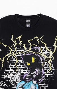 Obey Roll The Dice T-Shirt