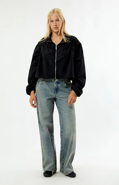 Zemeta Star The Soul Jacket