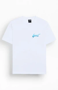 HUF Sector T-Shirt