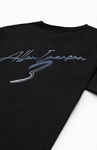 Kids Allen Iverson T-Shirt