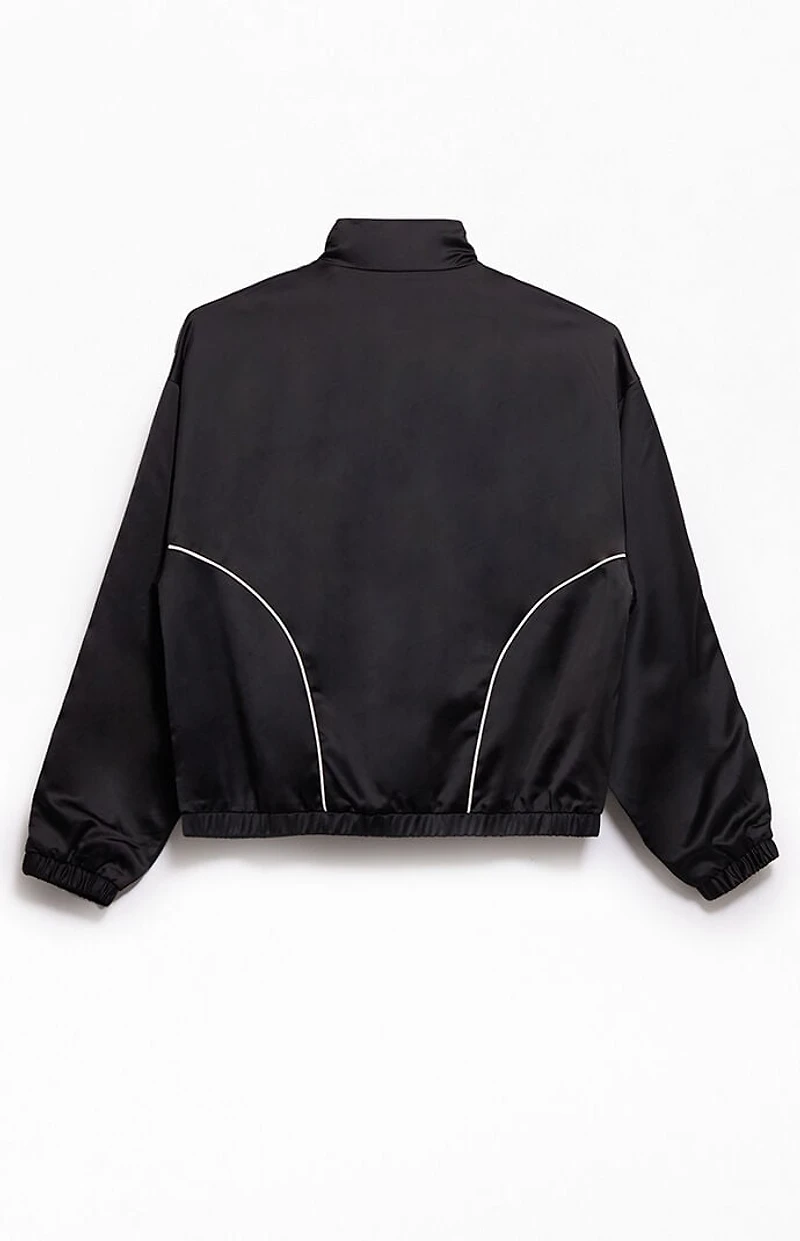 FIELD OF STUDY by Pacsun Zip Up Track Jacket