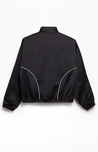 FIELD OF STUDY by Pacsun Zip Up Track Jacket