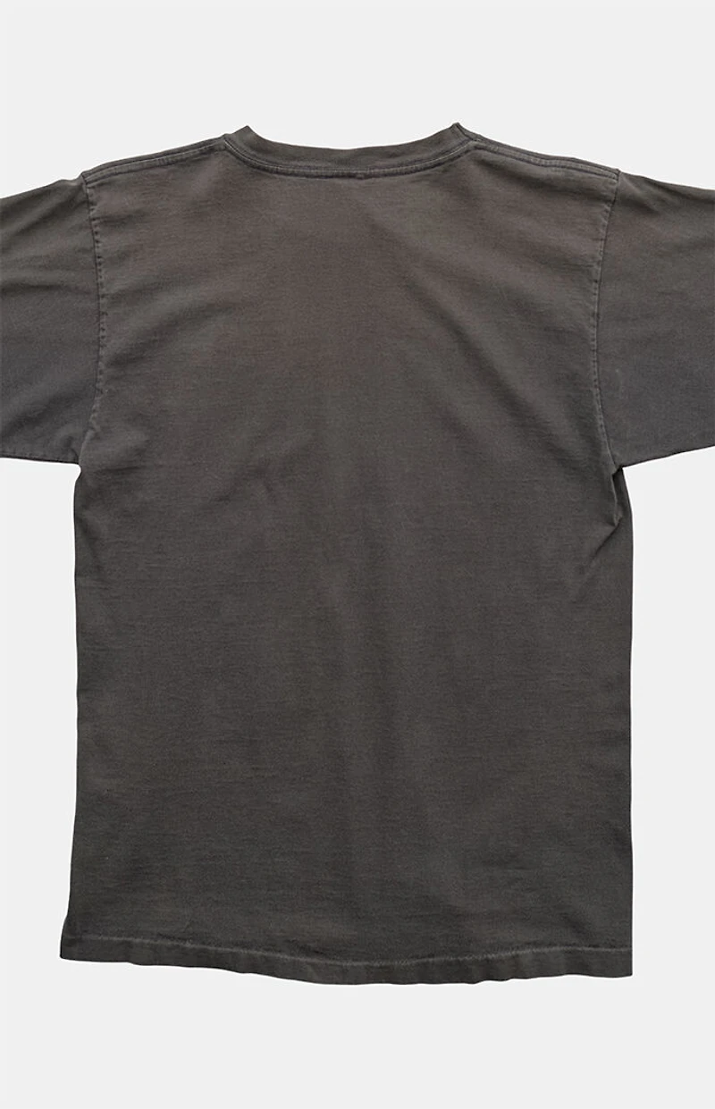 PS VINTAGE 90s Budweiser Clydesdale  Graphic T-Shirt