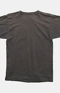 PS VINTAGE 90s Budweiser Clydesdale  Graphic T-Shirt