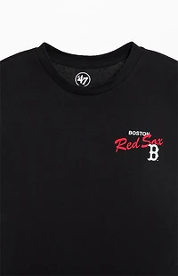 47 Brand Boston Red Sox Fenway Park T-Shirt