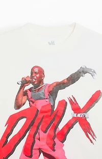DMX T-Shirt