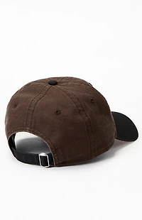 New Era x PS Reserve 9TWENTY NY Yankees Dad Hat