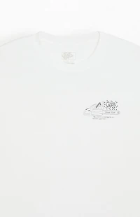Vans Dirt Trip T-Shirt