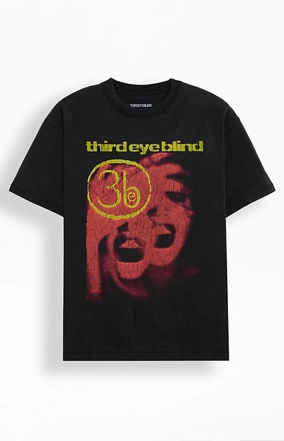Third Eye Blind T-Shirt