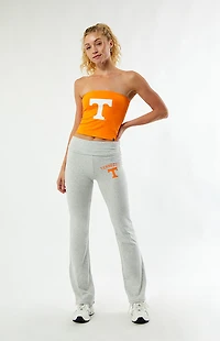 HYPE & VICE Tennessee Volunteers Tube Top