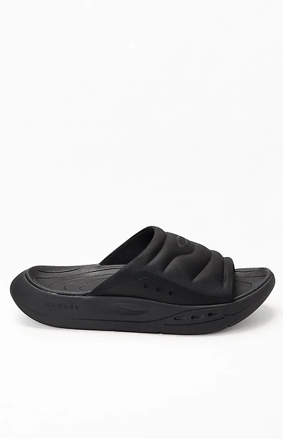Oakley Studio Slide Sandals
