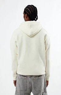 The Marathon Clothing Property Of Hoodie