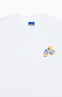 Awake NY Crown A T-Shirt