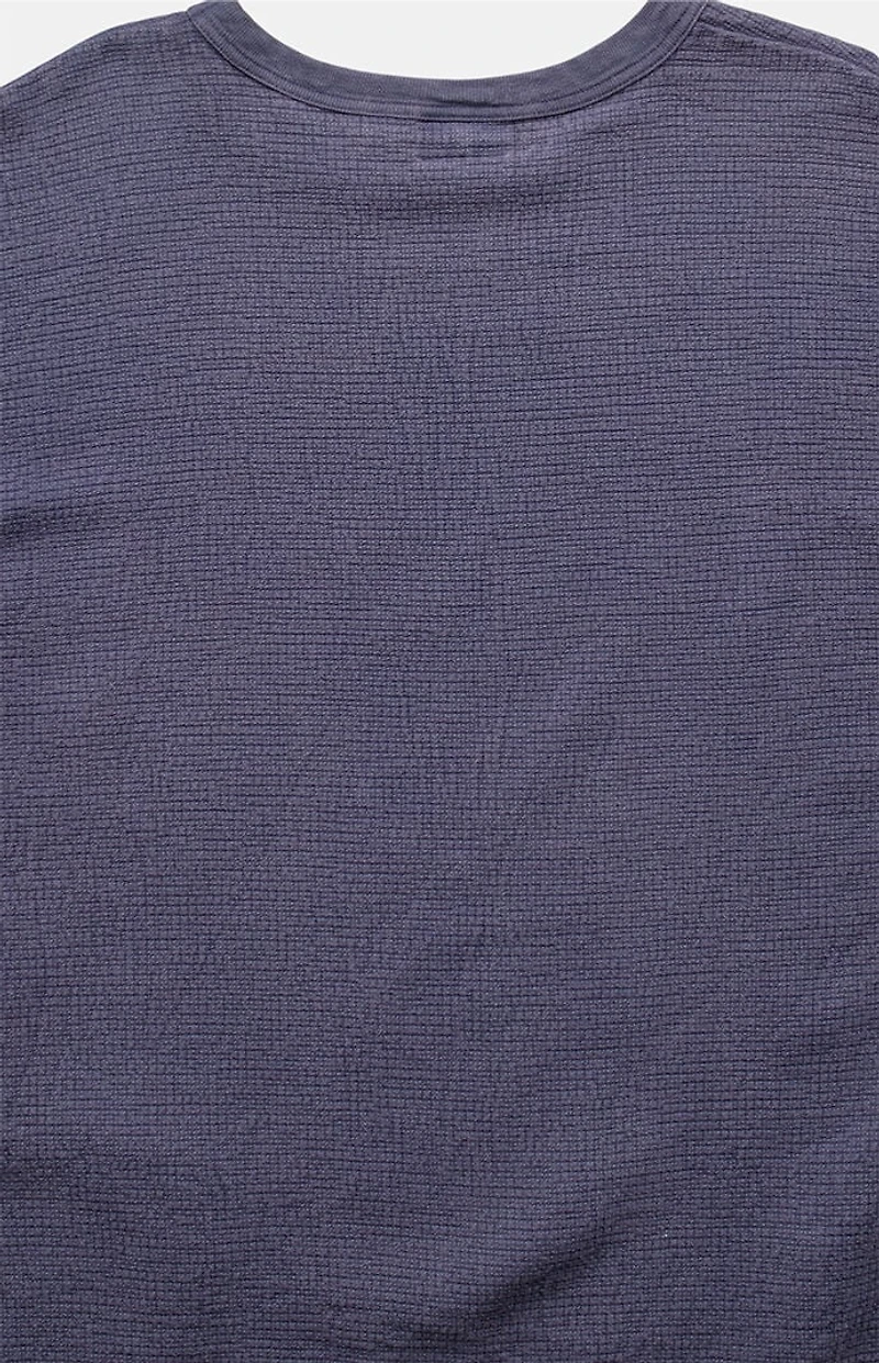 PS VINTAGE '90s Best Friend Cats Crew Neck Sweatshirt