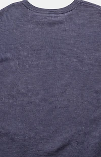 PS VINTAGE '90s Best Friend Cats Crew Neck Sweatshirt