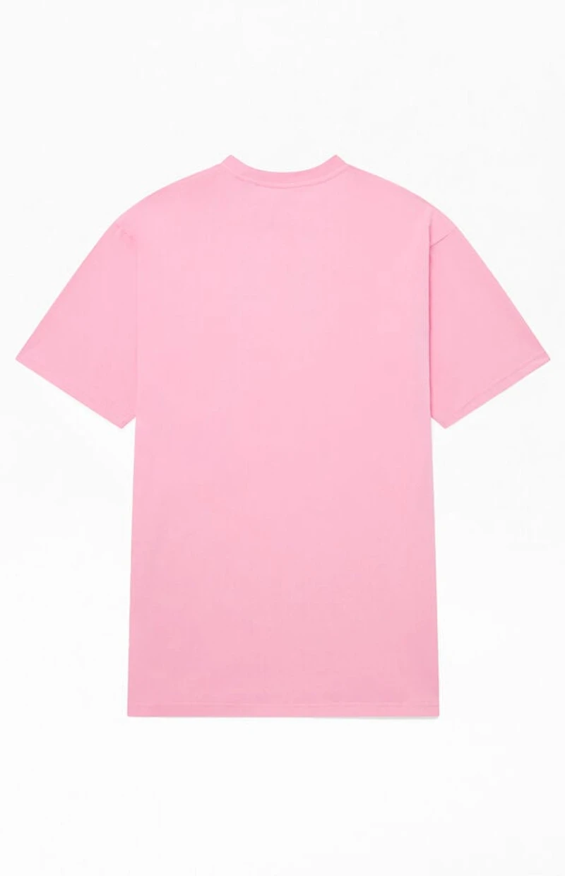Boardies Clara Palm T-Shirt