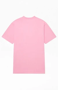 Boardies Clara Palm T-Shirt