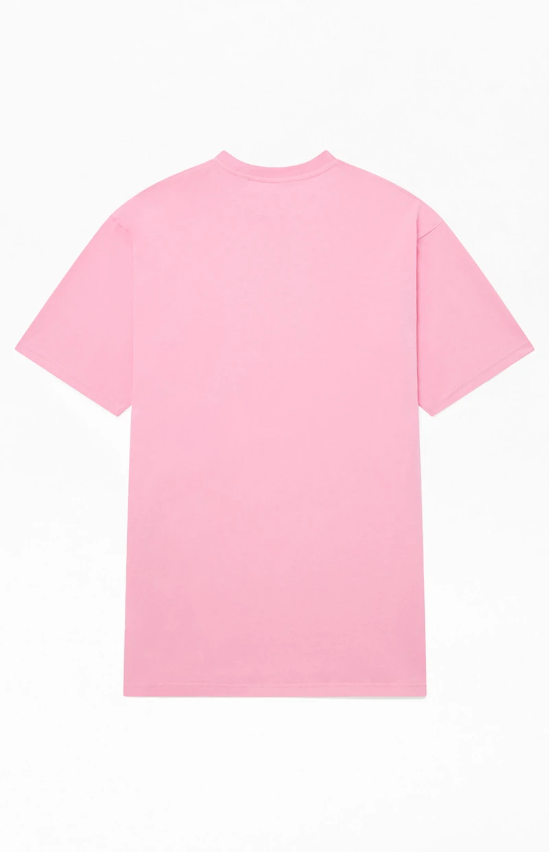 Boardies Clara Palm T-Shirt