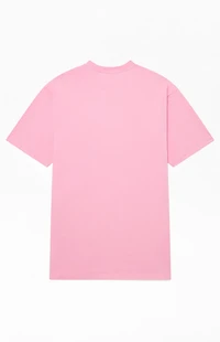 Boardies Clara Palm T-Shirt