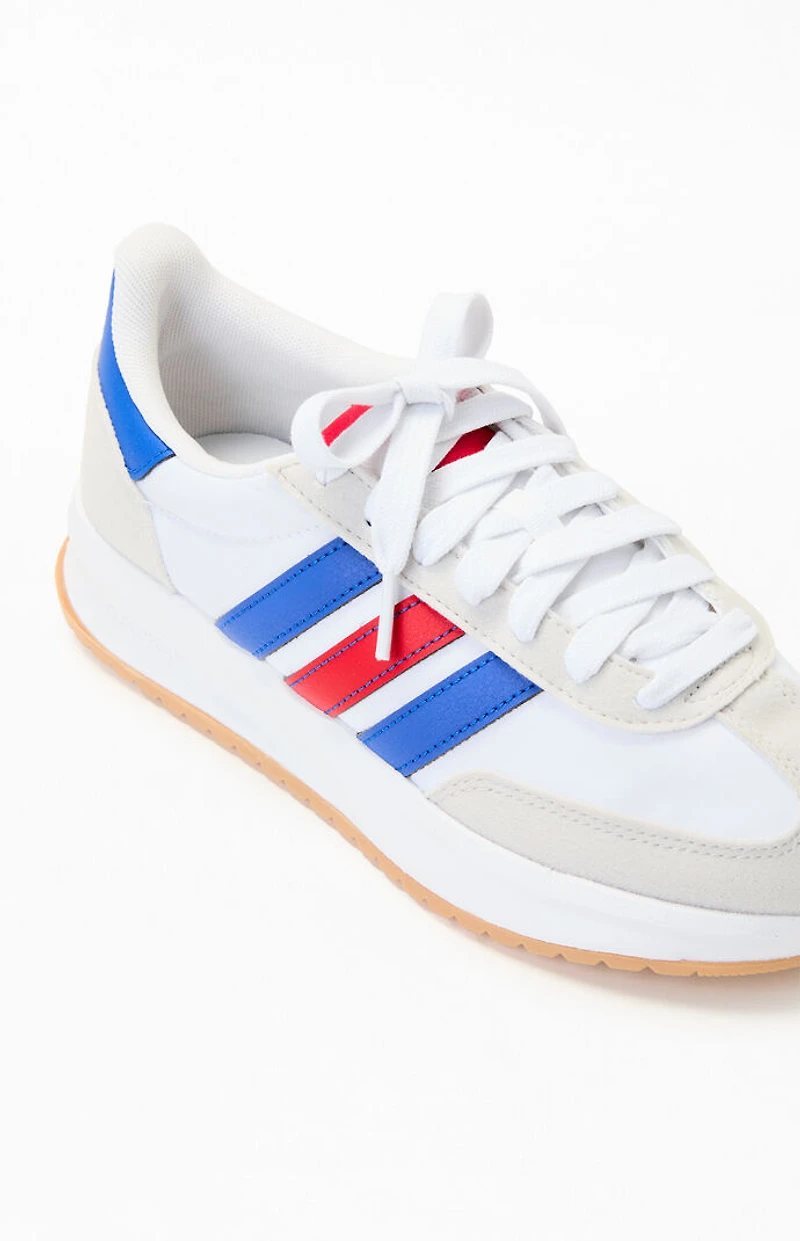 adidas Kids Run 70s 2.0 Shoes