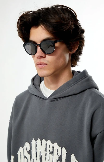 Oakley HSTN Sunglasses