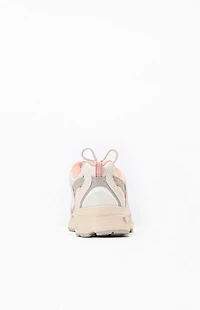 New Balance Cream 530 Sneakers