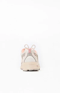 New Balance Cream 530 Sneakers