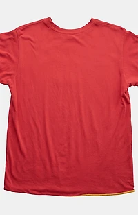 PS VINTAGE '90s Bergen Phys. Ed. Graphic T-Shirt