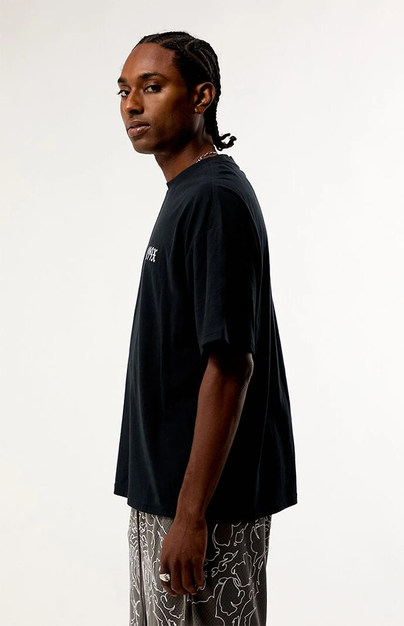 Pacsun 199X Embroidered T-Shirt
