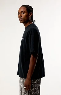 Pacsun 199X Embroidered T-Shirt