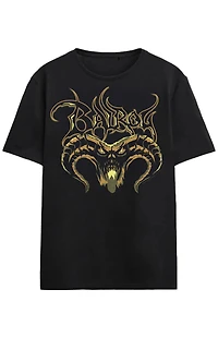 Lord of the Rings Balrog T-Shirt