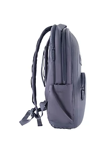 Crocs Navy Classic Backpack
