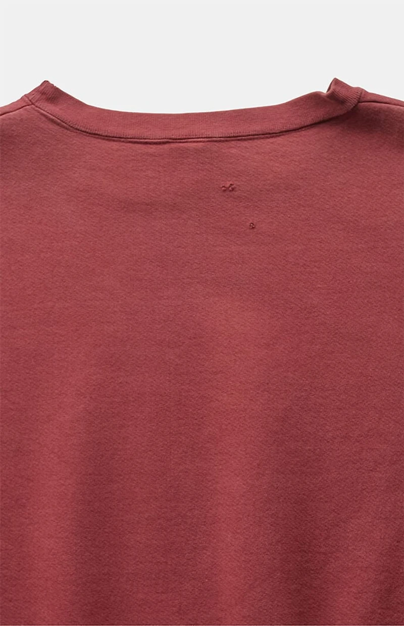 PS VINTAGE '90s Football Champs Sweatshirt